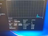 L15 Ryzen 7 Pro 4750u/32/500 - nuotraukos Nr. 5