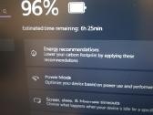L15 Ryzen 7 Pro 4750u/32/500 - nuotraukos Nr. 6