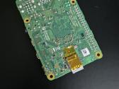 Raspberry Pi 4 8 GB Lorawan Wm 1302 - nuotraukos Nr. 2