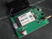 Raspberry Pi 4 8 GB Lorawan Wm 1302 - nuotraukos Nr. 4