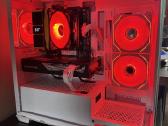 Galingas žaidimų kompiuteris Ryzen, Rx 5700 XT - nuotraukos Nr. 4