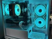 Galingas žaidimų kompiuteris Ryzen, Rx 5700 XT - nuotraukos Nr. 5