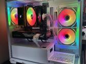 Galingas žaidimų kompiuteris Ryzen, Rx 5700 XT - nuotraukos Nr. 12