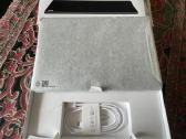Samsung Galaxy Tab A11+5G 128gb, 6gb RAM. Naujas. - nuotraukos Nr. 2