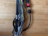Cabrinha switchblade 12 su baru - nuotraukos Nr. 4