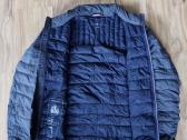Tommy Hilfiger laisvalaikio striukė - nuotraukos Nr. 2