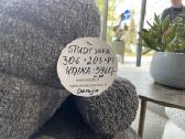 Parduodamas minkštas kampas - nuotraukos Nr. 2