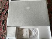 Samsung Galaxy Tab A11+5G 128gb, 6gb RAM. Naujas. - nuotraukos Nr. 5