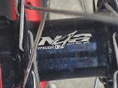 Ancillotti dhy downhill dviratis - nuotraukos Nr. 18
