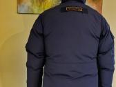 Originali Canada Goose striukė - nuotraukos Nr. 6