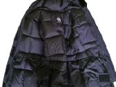 Originali Canada Goose striukė - nuotraukos Nr. 7