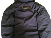 Originali Canada Goose striukė - nuotraukos Nr. 9