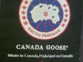 Originali Canada Goose striukė - nuotraukos Nr. 10