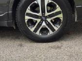 Subaru Outback 2019 m. - nuotraukos Nr. 5