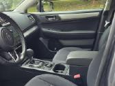 Subaru Outback 2019 m. - nuotraukos Nr. 6