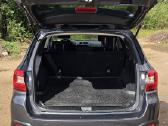 Subaru Outback 2019 m. - nuotraukos Nr. 7