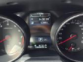 Subaru Outback 2019 m. - nuotraukos Nr. 9