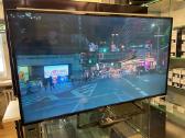 102cm Smart Android TV Fhd eSTAR su garantija - nuotraukos Nr. 2