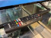 102cm Smart Android TV Fhd eSTAR su garantija - nuotraukos Nr. 4