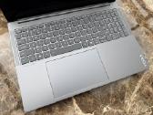 Yoga Pro 9i Aura Edition Rtx 5060 Oled 1tb 32gb - nuotraukos Nr. 5