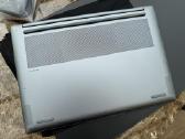Yoga Pro 9i Aura Edition Rtx 5060 Oled 1tb 32gb - nuotraukos Nr. 4
