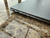 Yoga Pro 9i Aura Edition Rtx 5060 Oled 1tb 32gb - nuotraukos Nr. 6