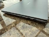 Yoga Pro 9i Aura Edition Rtx 5060 Oled 1tb 32gb - nuotraukos Nr. 7