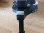 Maxi Cosi Pebble 360 - nuotraukos Nr. 2