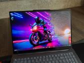 Yoga Pro 9i Aura Edition Rtx 5060 Oled 1tb 32gb - nuotraukos Nr. 2