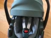 Maxi Cosi Pebble 360 - nuotraukos Nr. 3