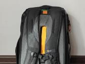 Lowepro Trekker Lite BP 150 (nauja) - nuotraukos Nr. 2