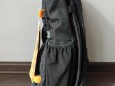 Lowepro Trekker Lite BP 150 (nauja) - nuotraukos Nr. 3