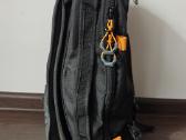 Lowepro Trekker Lite BP 150 (nauja) - nuotraukos Nr. 4