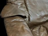 Odinis Ekornes Stresssless Reno Recliner krėslas - nuotraukos Nr. 6