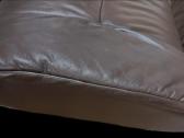 Odinis Ekornes Stresssless Reno Recliner krėslas - nuotraukos Nr. 9