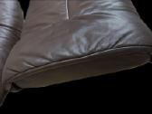 Odinis Ekornes Stresssless Reno Recliner krėslas - nuotraukos Nr. 10