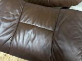Odinis Ekornes Stresssless Reno Recliner krėslas - nuotraukos Nr. 14