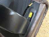 Odinis Ekornes Stresssless Reno Recliner krėslas - nuotraukos Nr. 15
