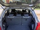 Toyota yaris 1,5 Hybrid 2016 - nuotraukos Nr. 7