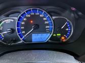 Toyota yaris 1,5 Hybrid 2016 - nuotraukos Nr. 8