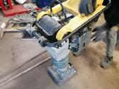 Wacker Neusson Bs60-4, Bs60-2plus - nuotraukos Nr. 2