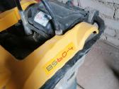 Wacker Neusson Bs60-4, Bs60-2plus - nuotraukos Nr. 4