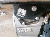 Wacker Neusson Bs60-4, Bs60-2plus - nuotraukos Nr. 5