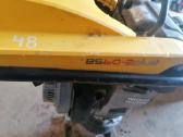Wacker Neusson Bs60-4, Bs60-2plus - nuotraukos Nr. 10