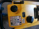 Wacker Neusson Bs60-4, Bs60-2plus - nuotraukos Nr. 12