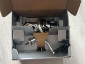 Shimano stradic c3000 rite - nuotraukos Nr. 4