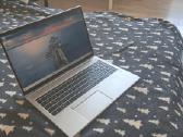 Hp Elitebook 855 G8 - nuotraukos Nr. 2