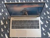 Hp Elitebook 855 G8 - nuotraukos Nr. 3