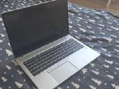 Hp Elitebook 855 G8 - nuotraukos Nr. 4