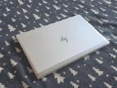 Hp Elitebook 855 G8 - nuotraukos Nr. 5
